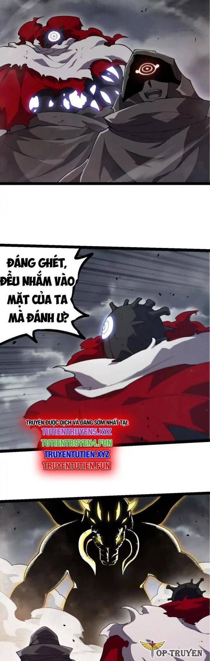 Chương 316
