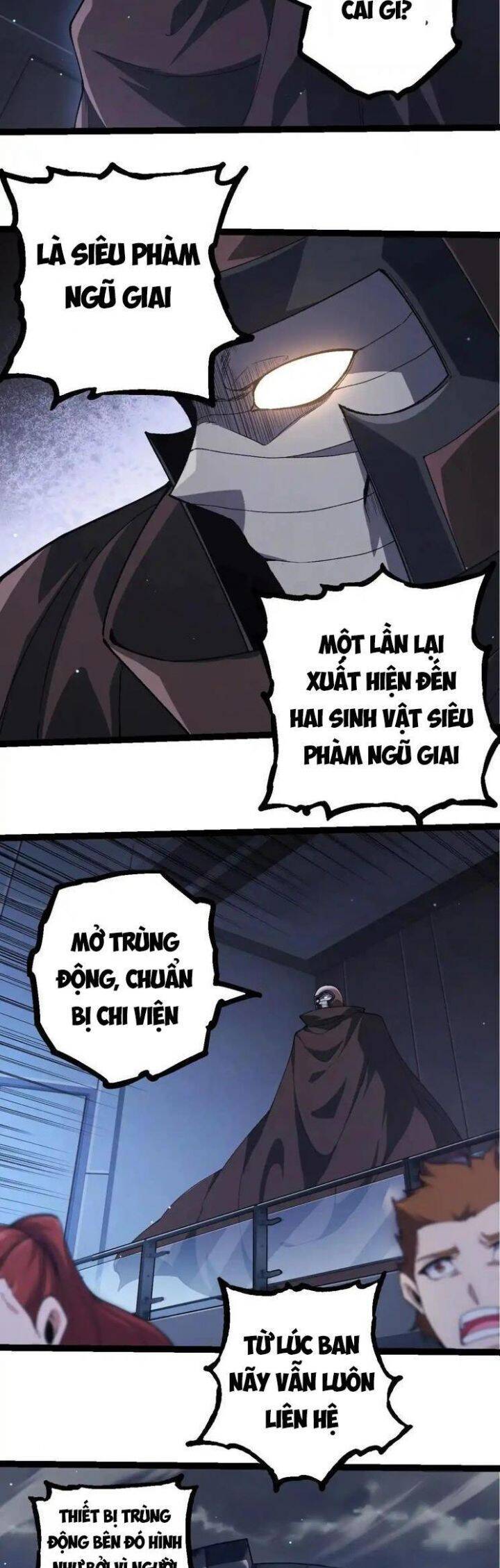 Chương 316