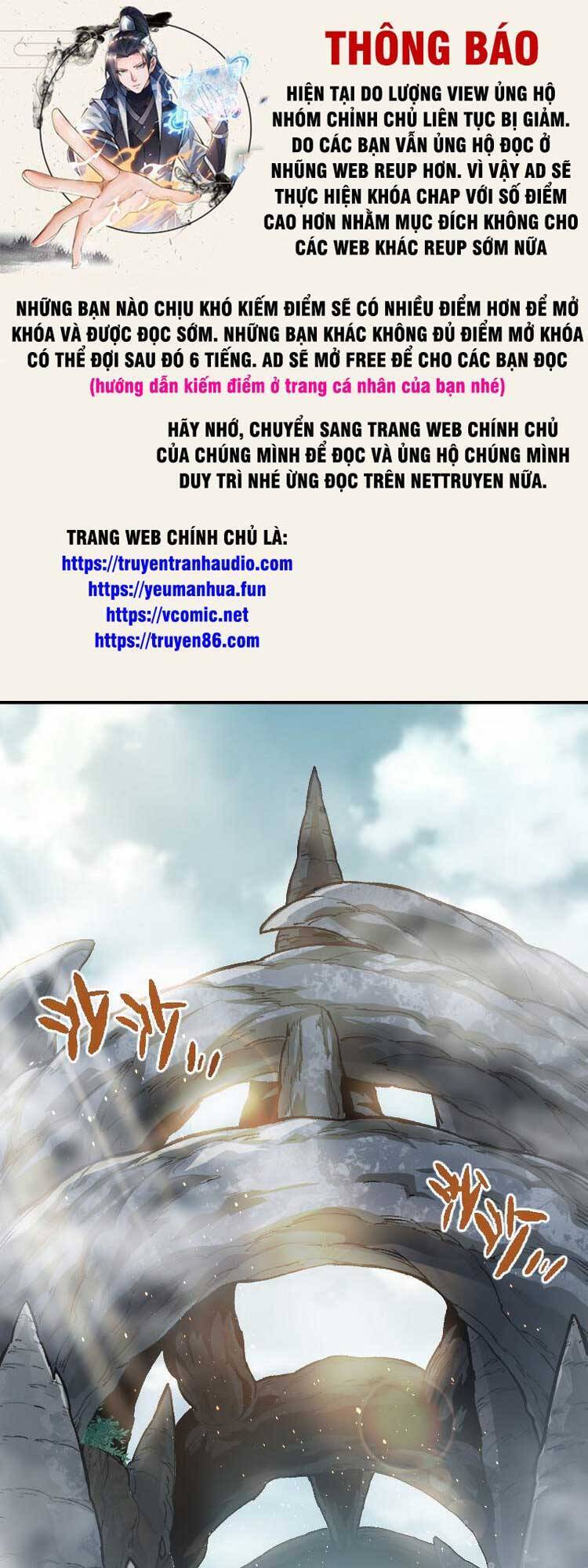 Chương 32