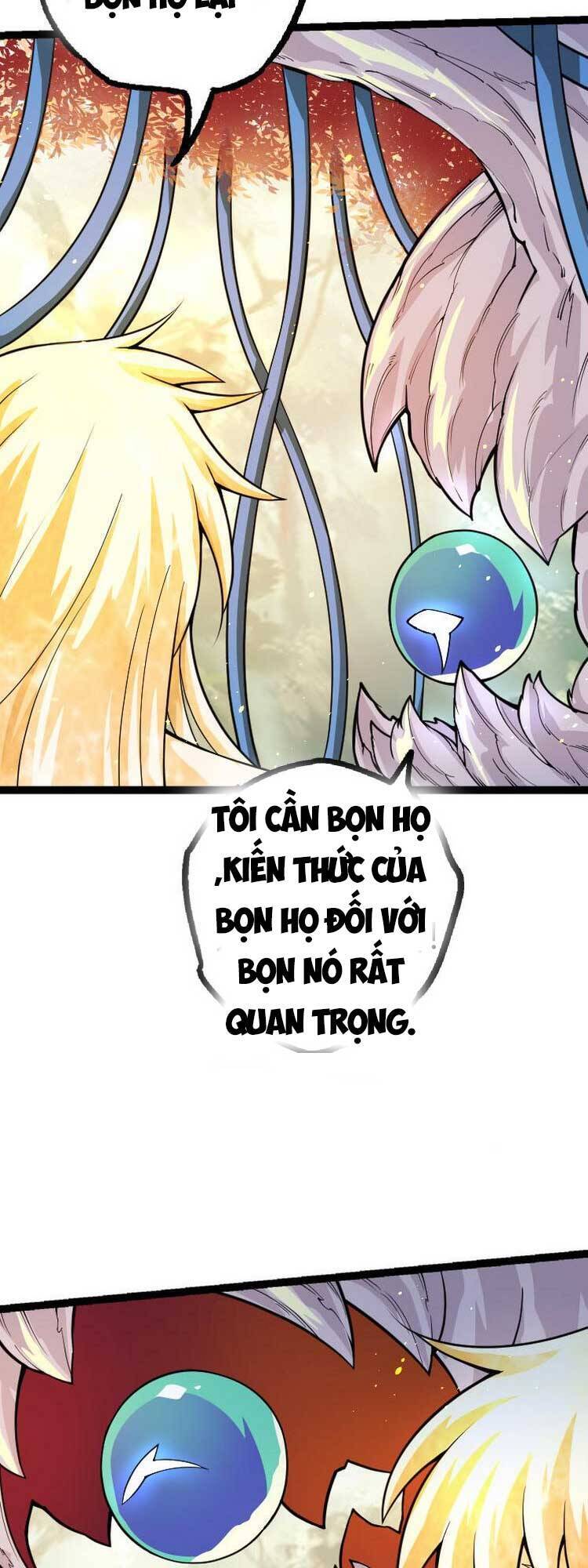 Chương 32