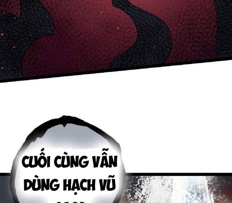 Chương 32