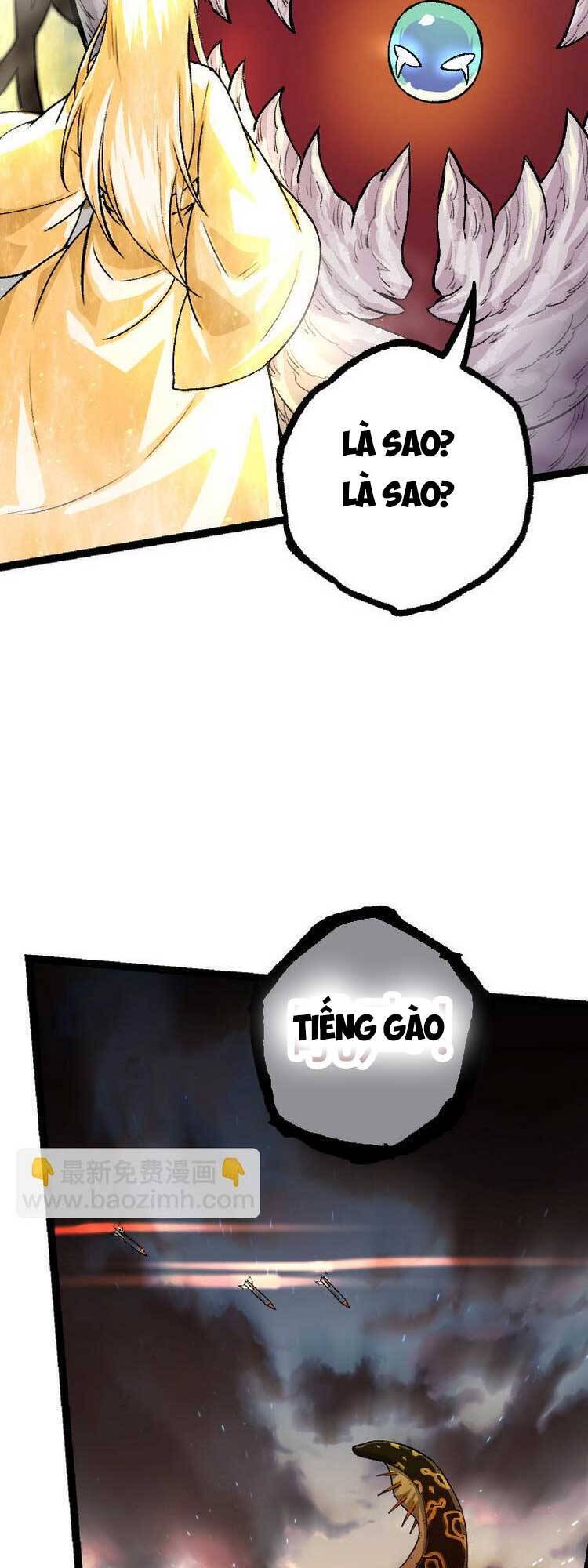 Chương 32