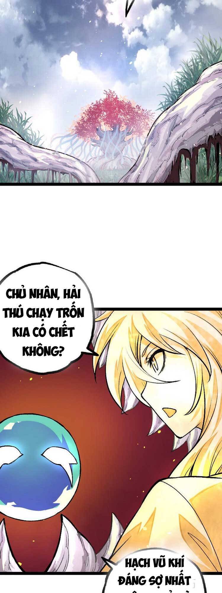 Chương 32