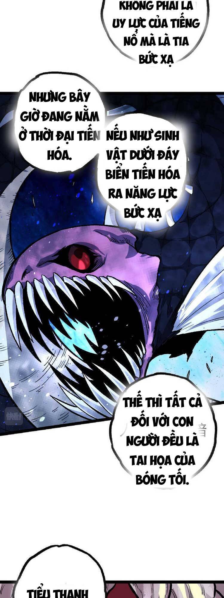 Chương 32