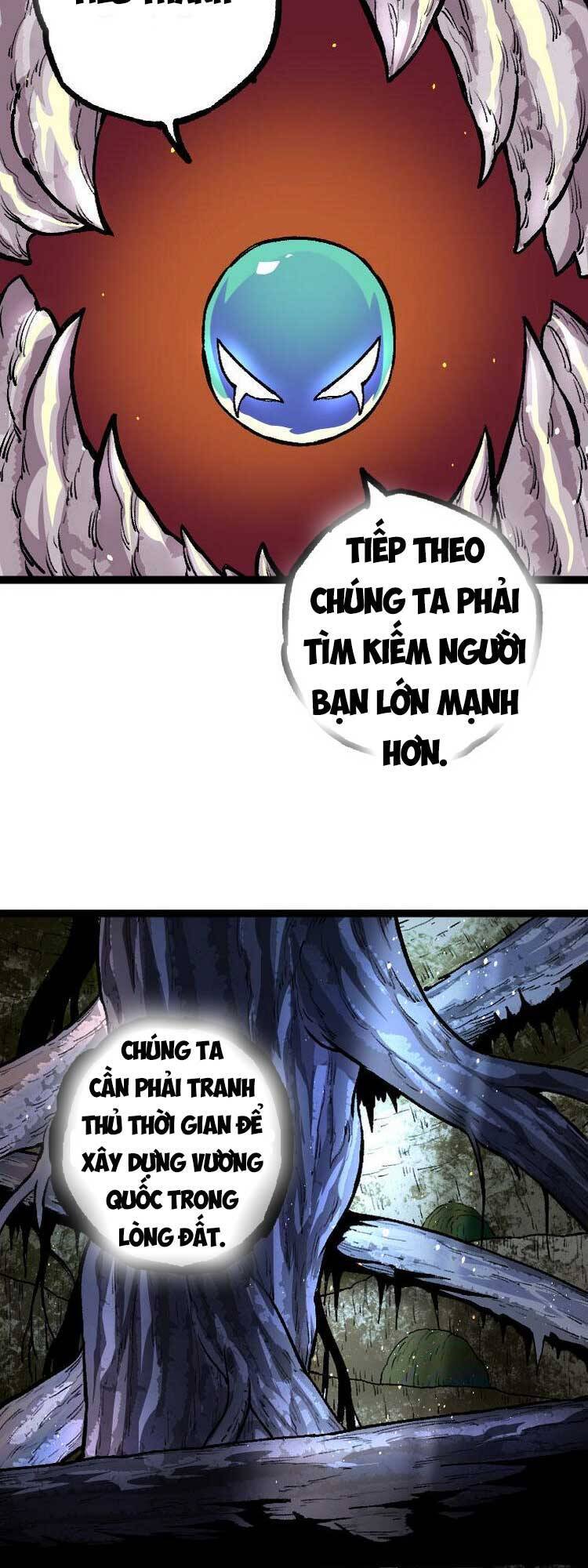 Chương 32