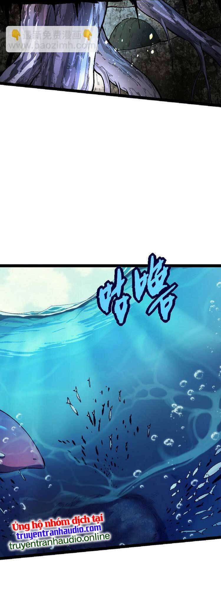 Chương 32