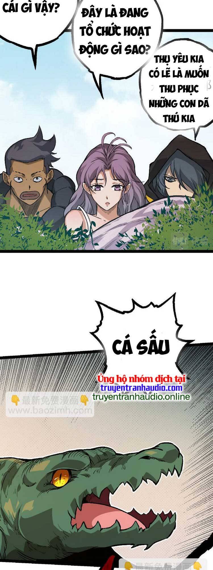 Chương 32