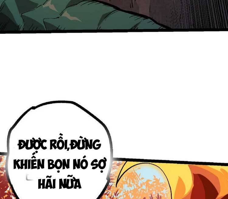 Chương 32
