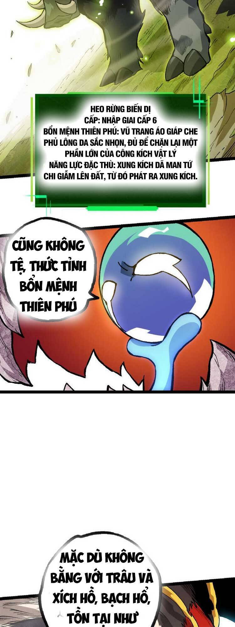 Chương 32