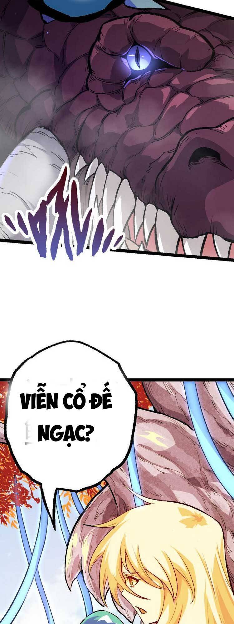 Chương 32