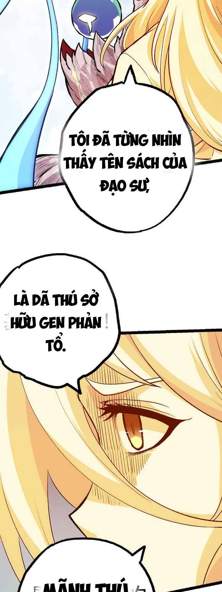 Chương 32