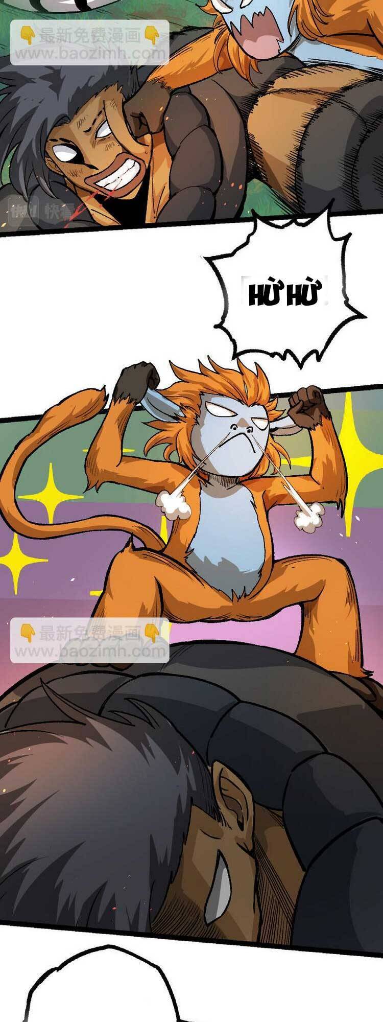Chương 32