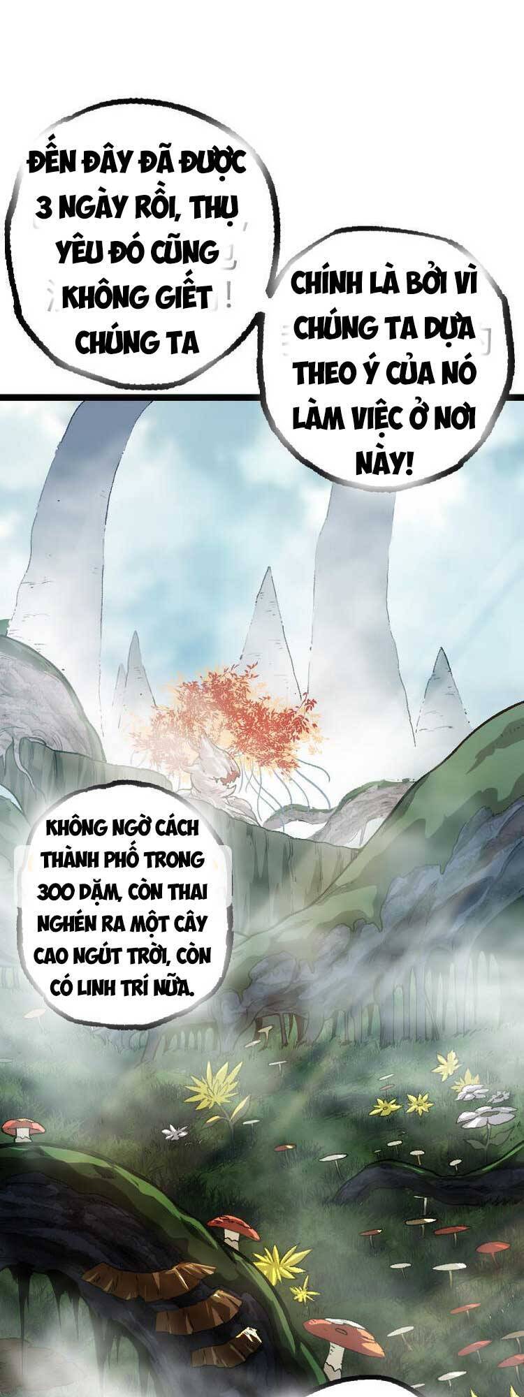 Chương 32
