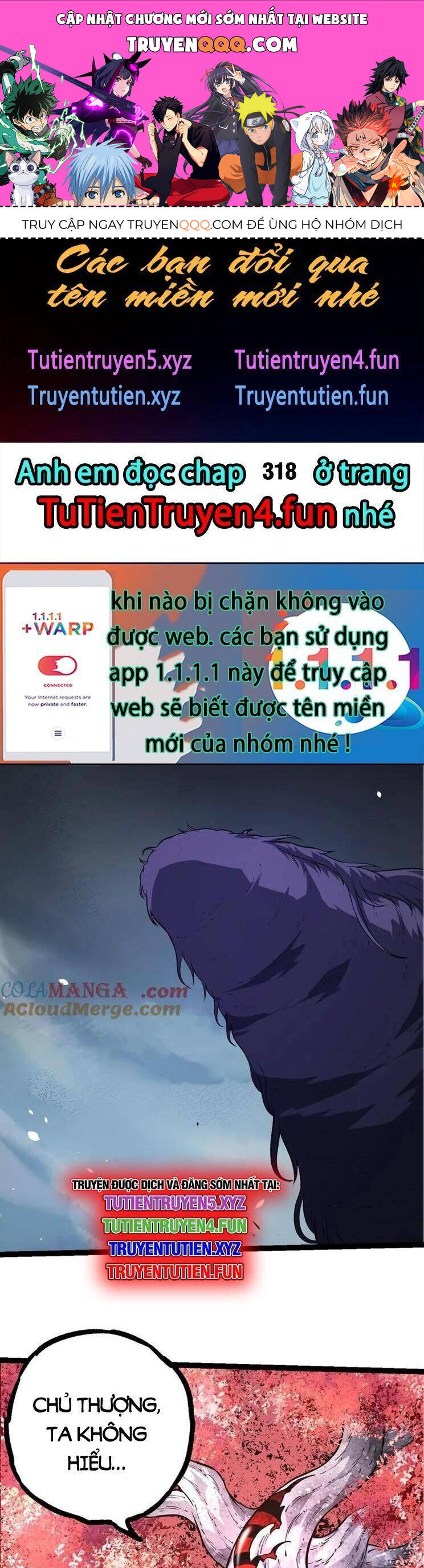 Chương 317
