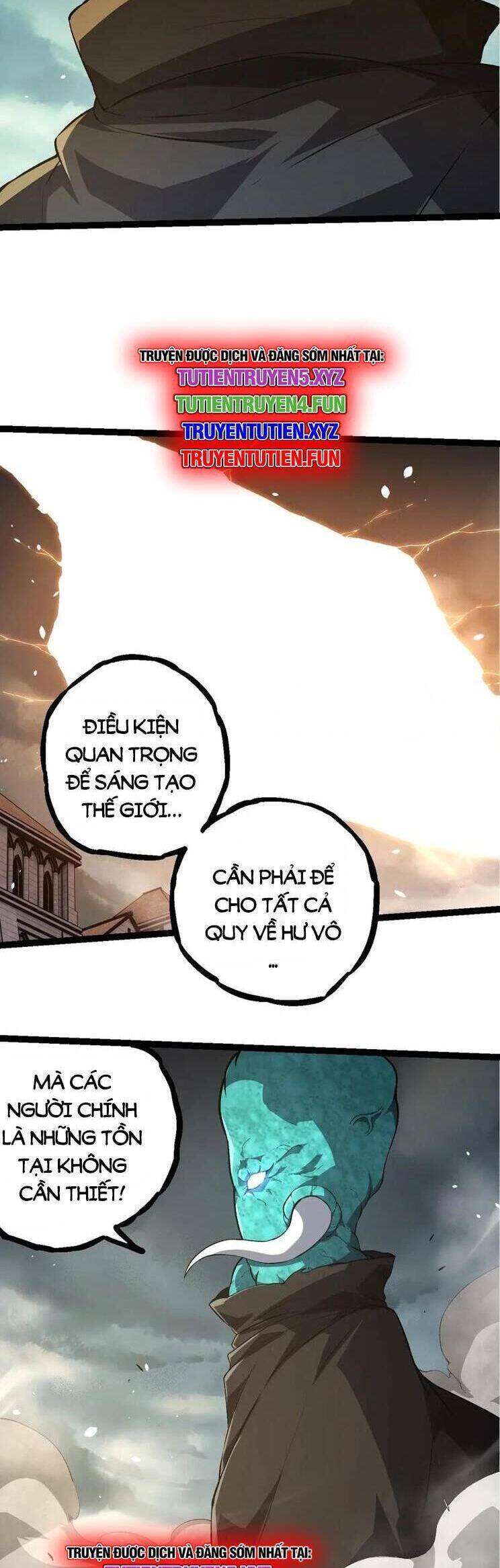 Chương 317