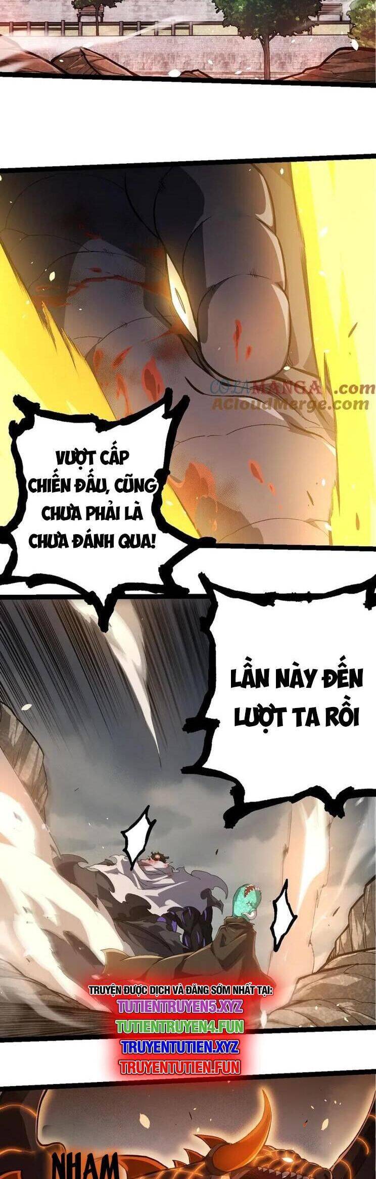 Chương 317