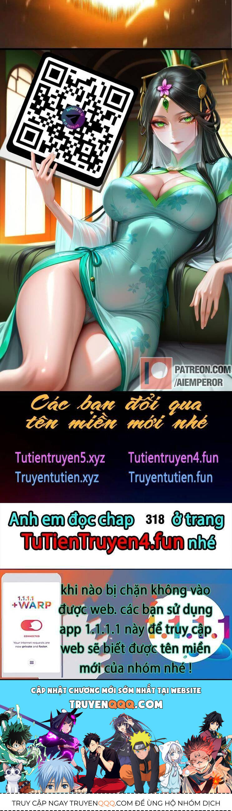 Chương 317