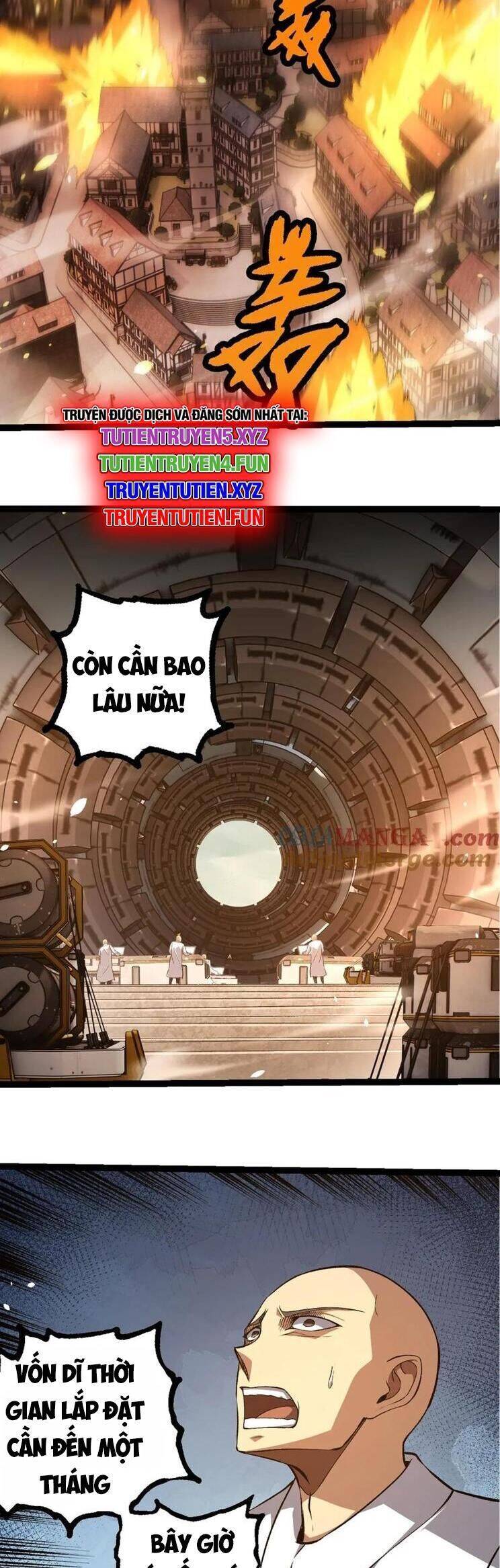 Chương 317