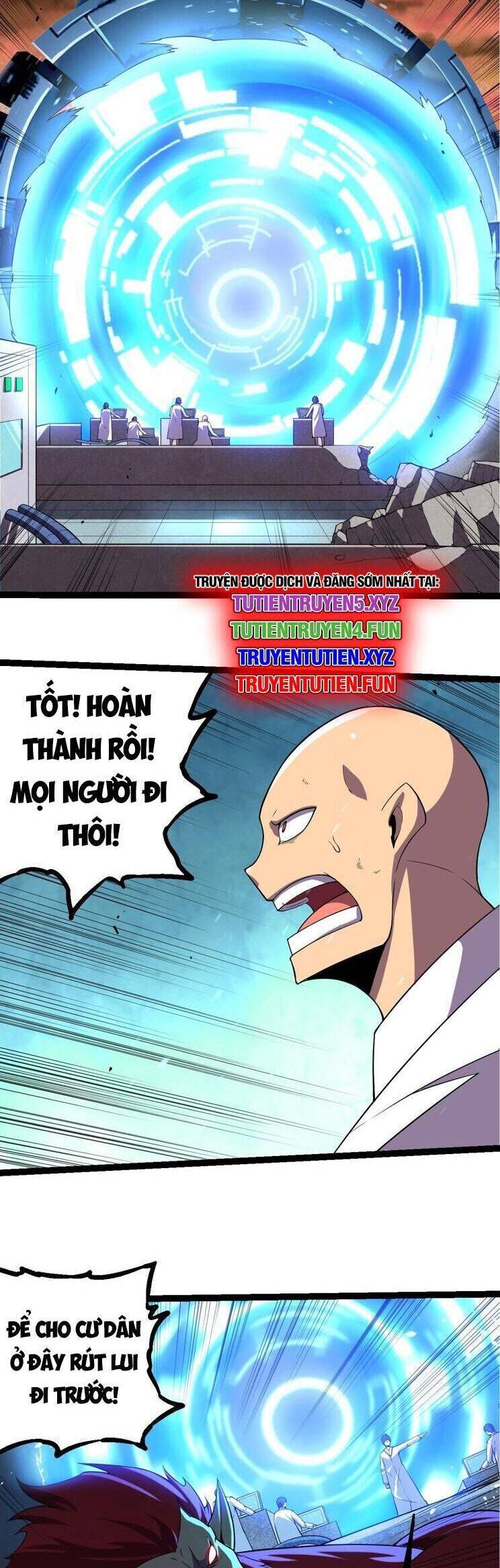 Chương 318