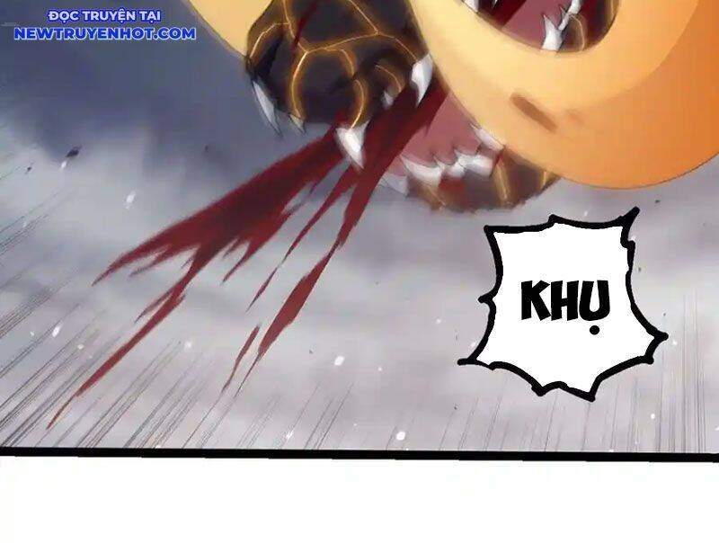 Chương 319
