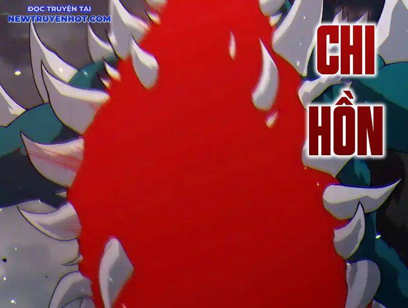 Chương 319