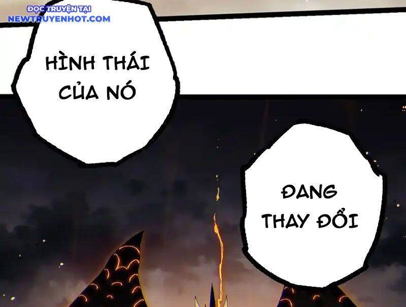 Chương 319