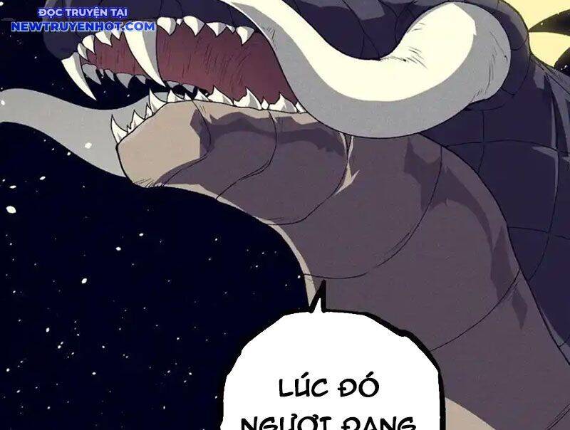 Chương 319