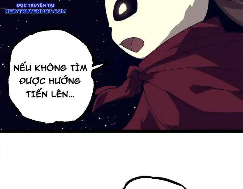 Chương 319