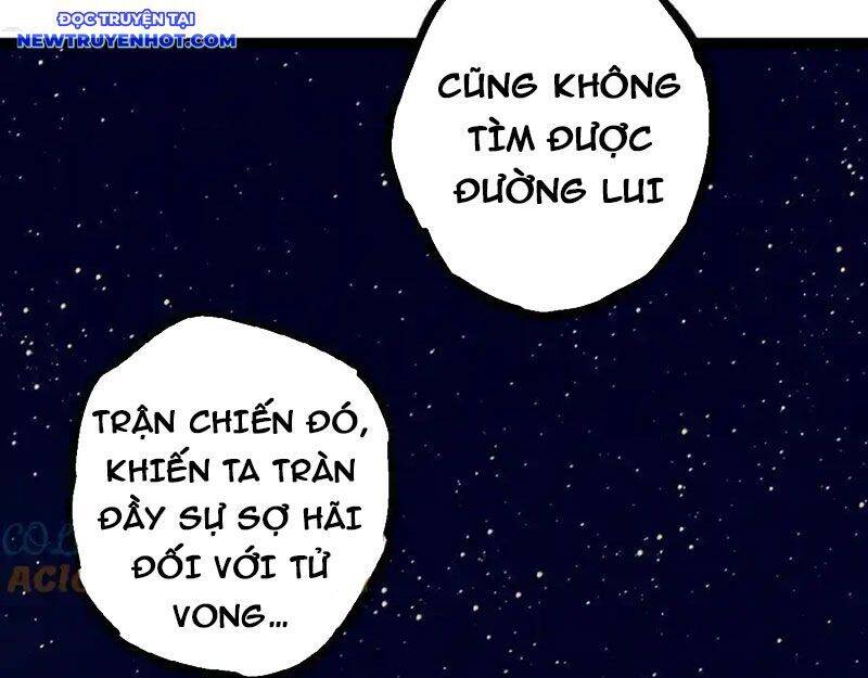Chương 319