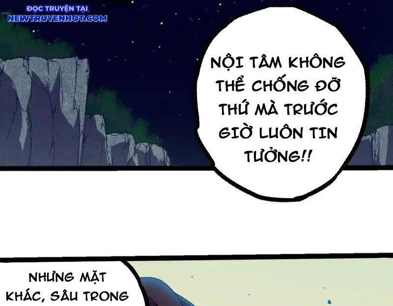 Chương 319