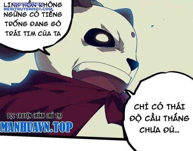 Chương 319