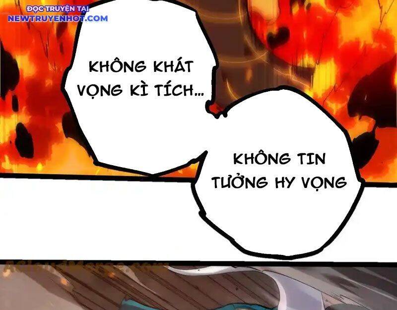 Chương 319