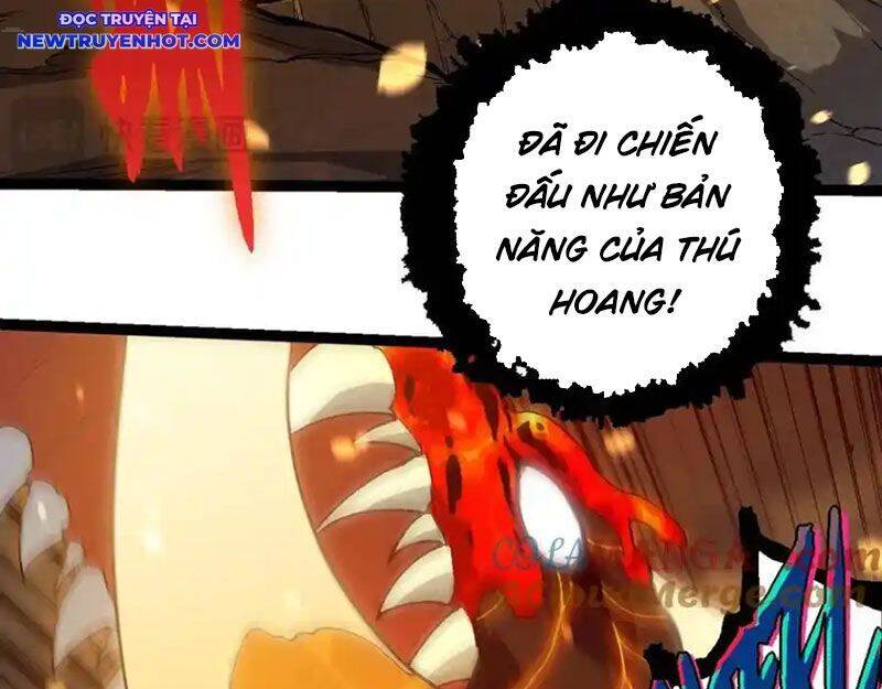 Chương 319