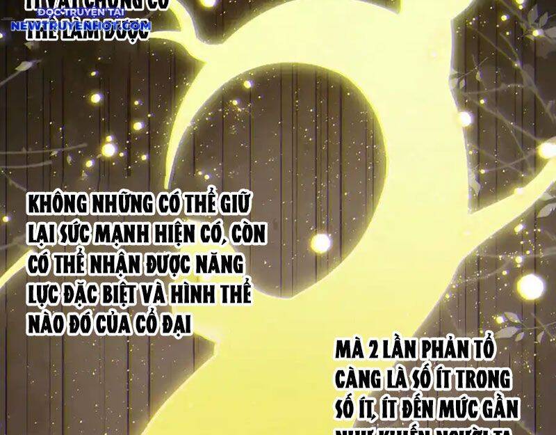 Chương 319