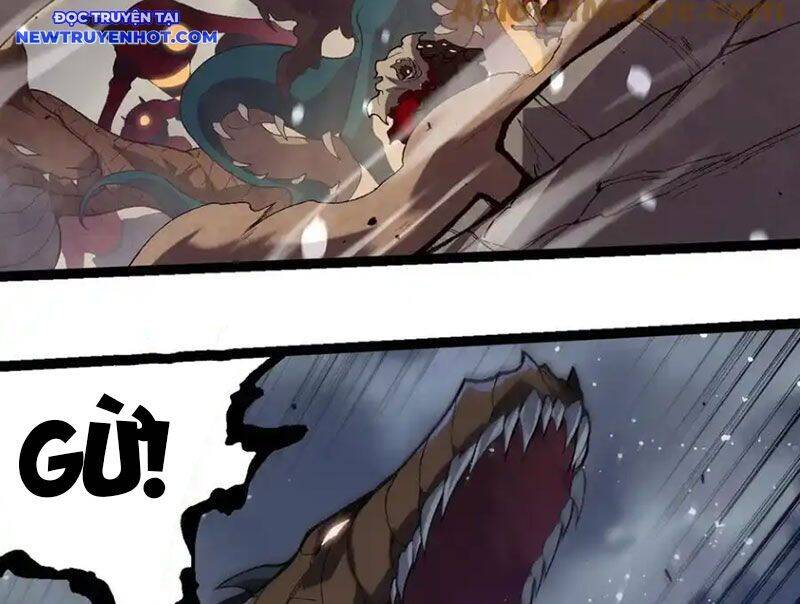 Chương 319