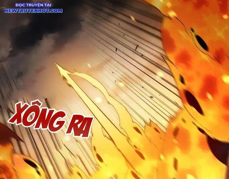 Chương 319