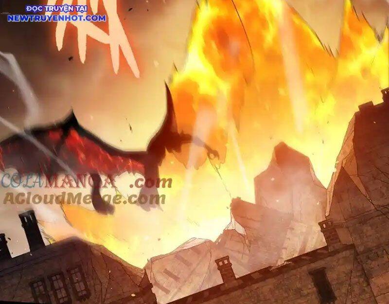 Chương 319