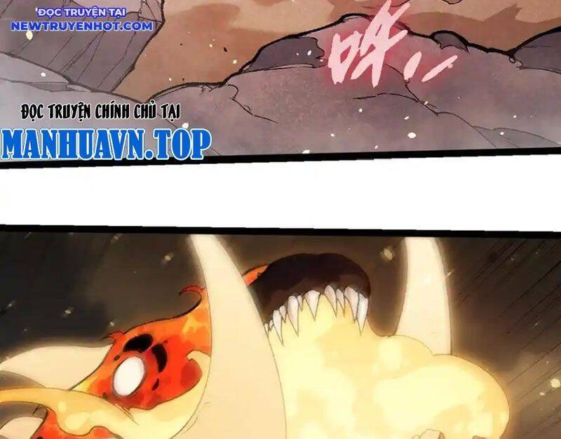 Chương 319