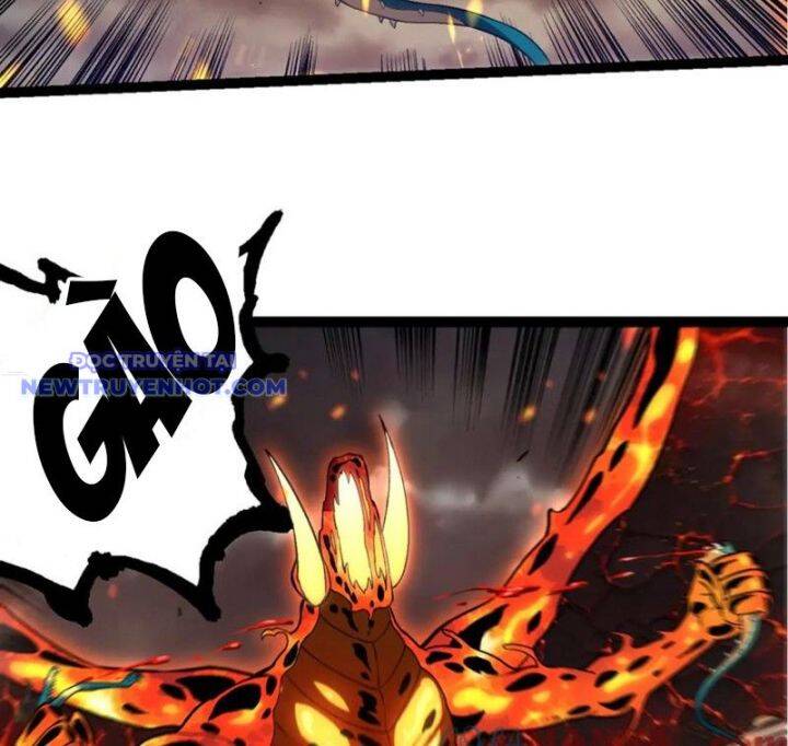 Chương 320