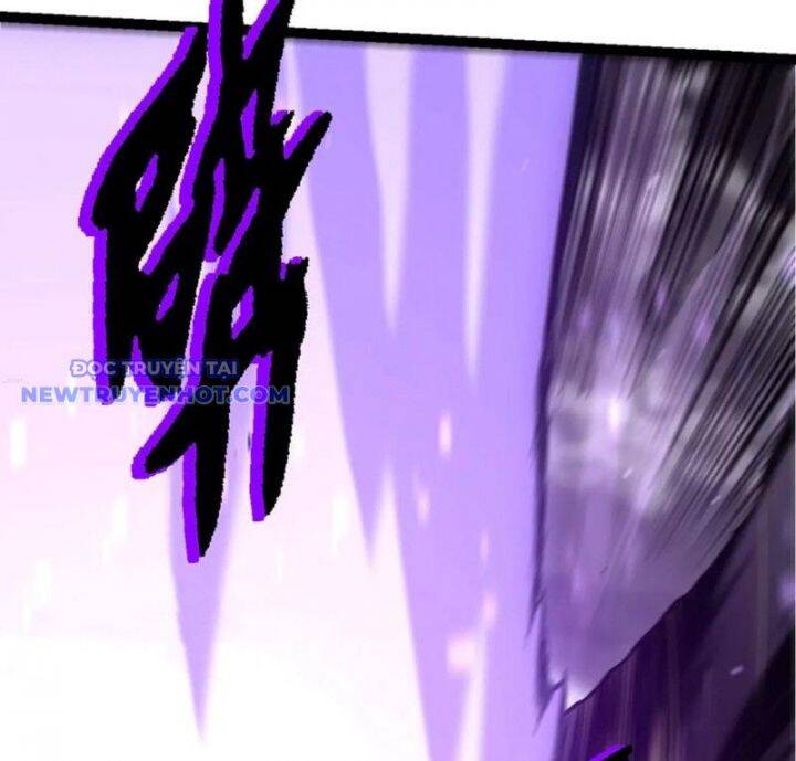 Chương 320