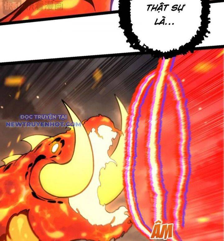 Chương 320
