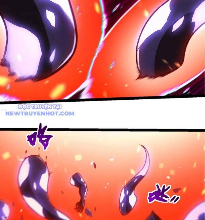 Chương 320