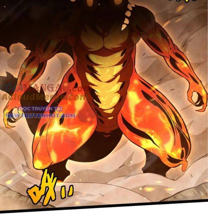 Chương 320