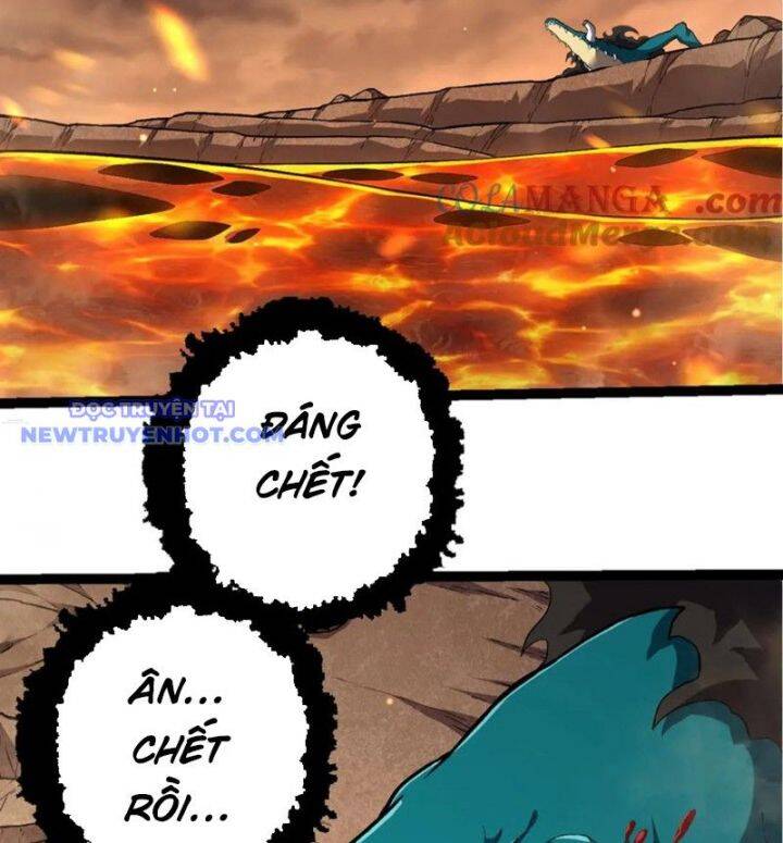 Chương 320