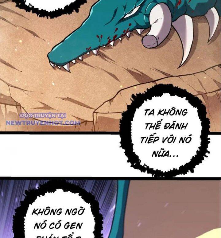 Chương 320
