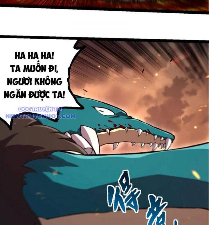 Chương 320