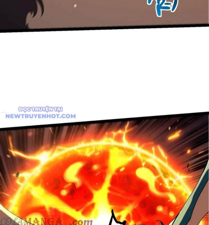 Chương 320
