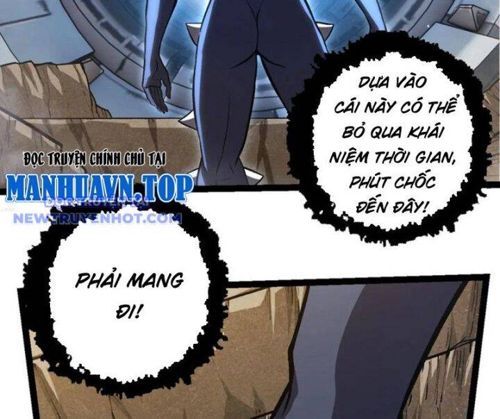 Chương 320