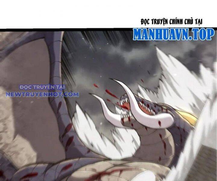 Chương 320