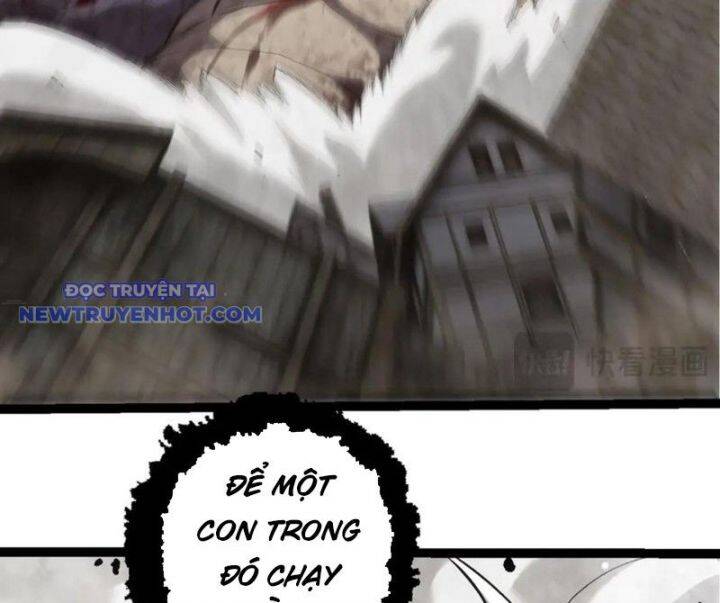 Chương 320